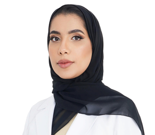 Shamma Al Nokhatha, MD