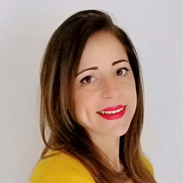 Kawther Ben Abdelghani, MD