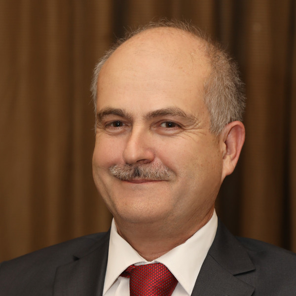 Khaldoun Alawneh, MD