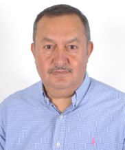 Anas Muhanna, MD