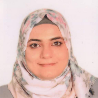 Bayan Bani Issa, MD