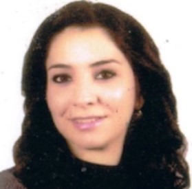 Rawan Subhi Sheikh Saleh, MD