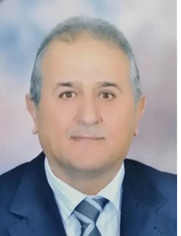 Abdalrazak Hassan, MD