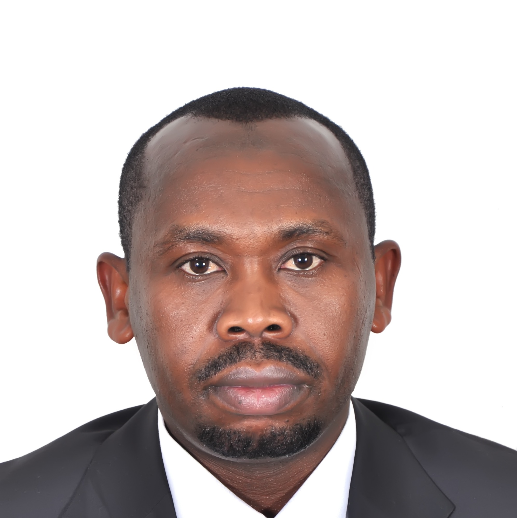 Abdelgaffar Mohammed, MD