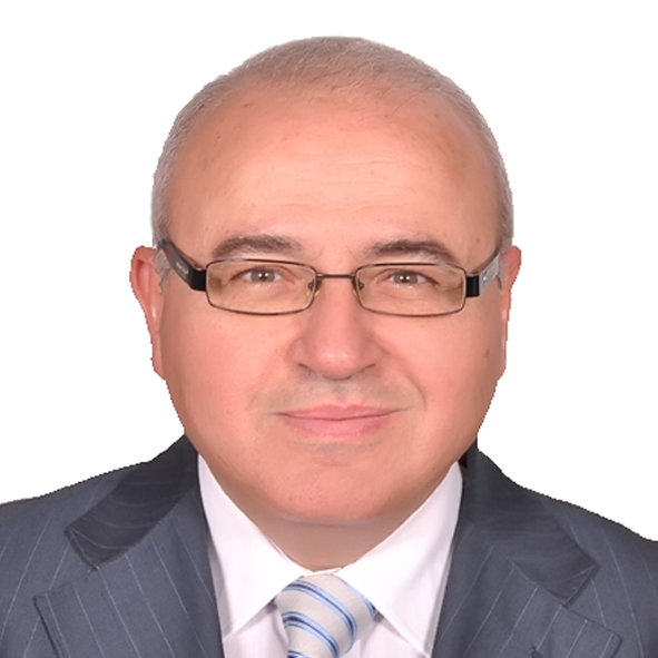 Bassel El Zorkany, MD