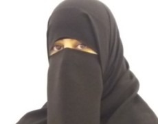 Muna AlMutairi, MD