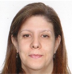 Héla Sahli, MD