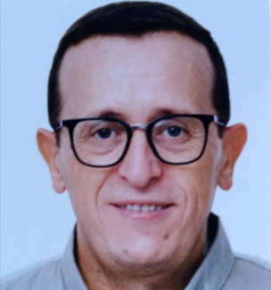 Malik Djennane, MD